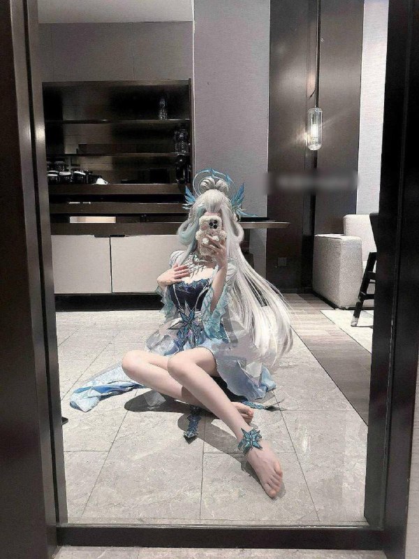 丽水