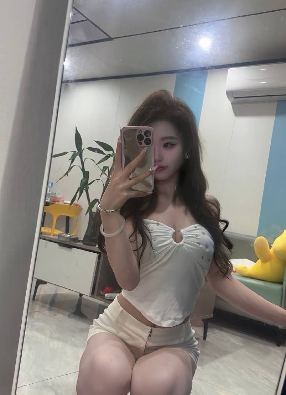 深圳