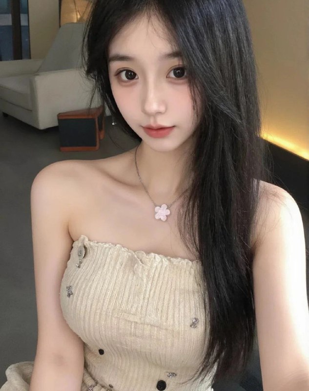 大火