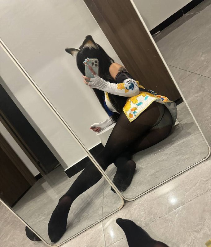 厦门