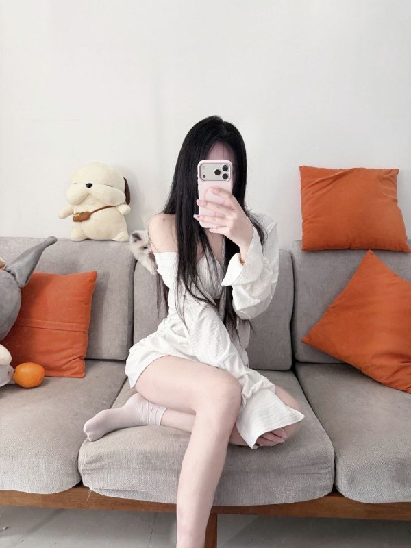 滕州