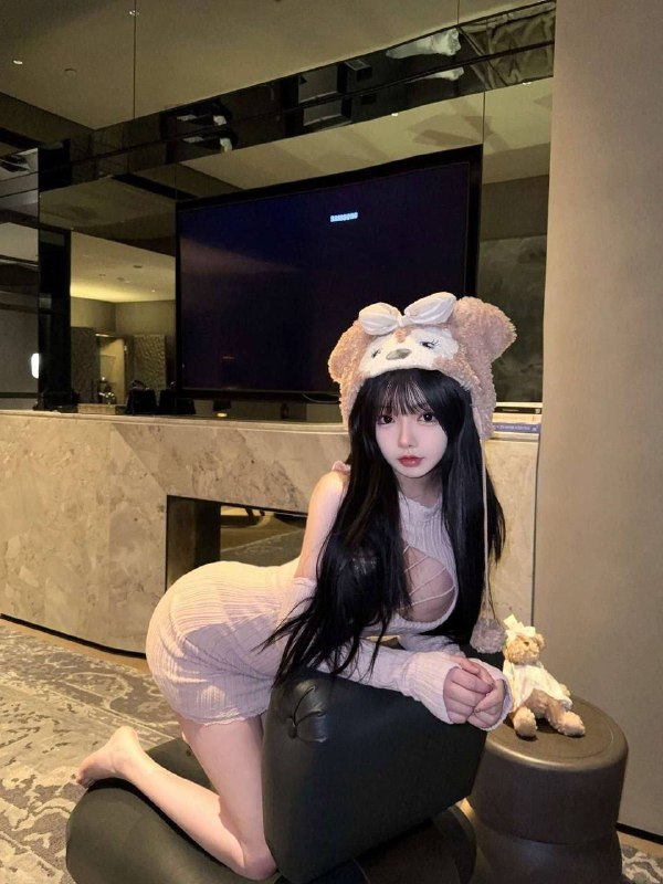 汕头
