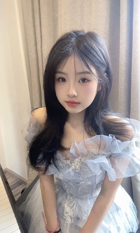 有公寓