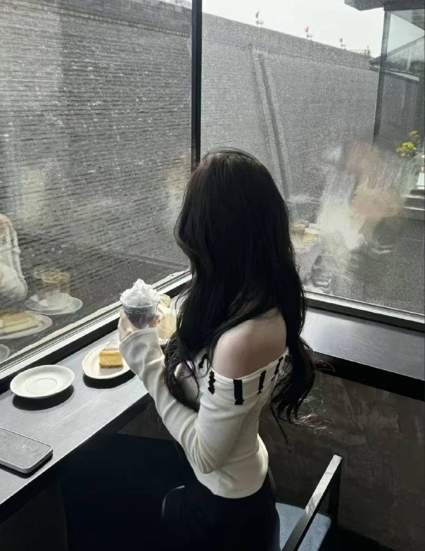 瑞安