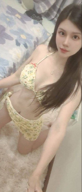 济南