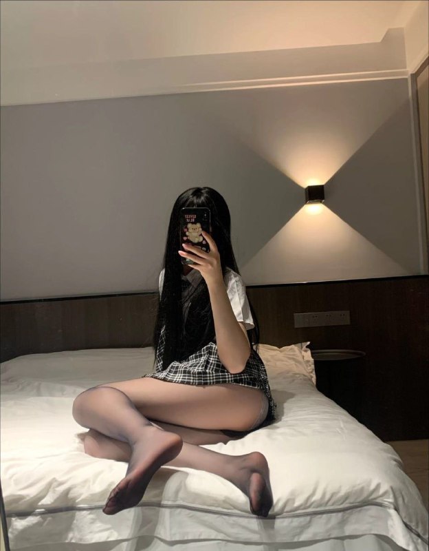 泰州