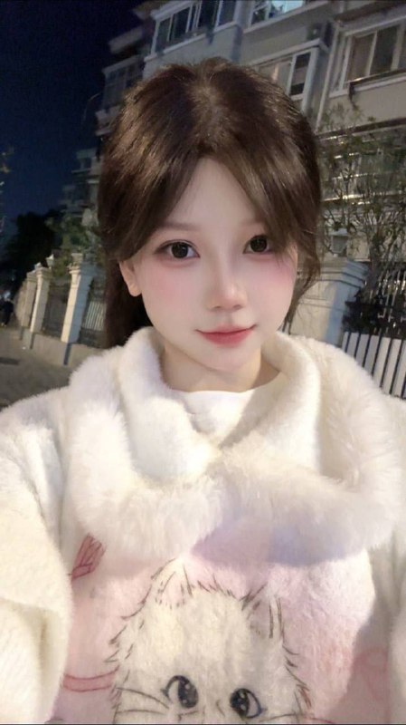 西安