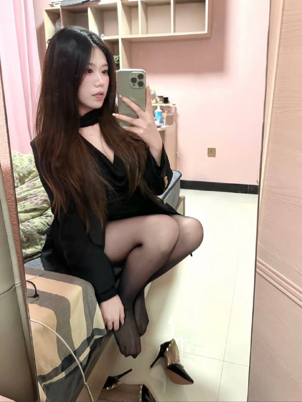 柳州
