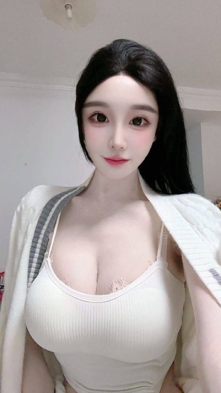 苏州