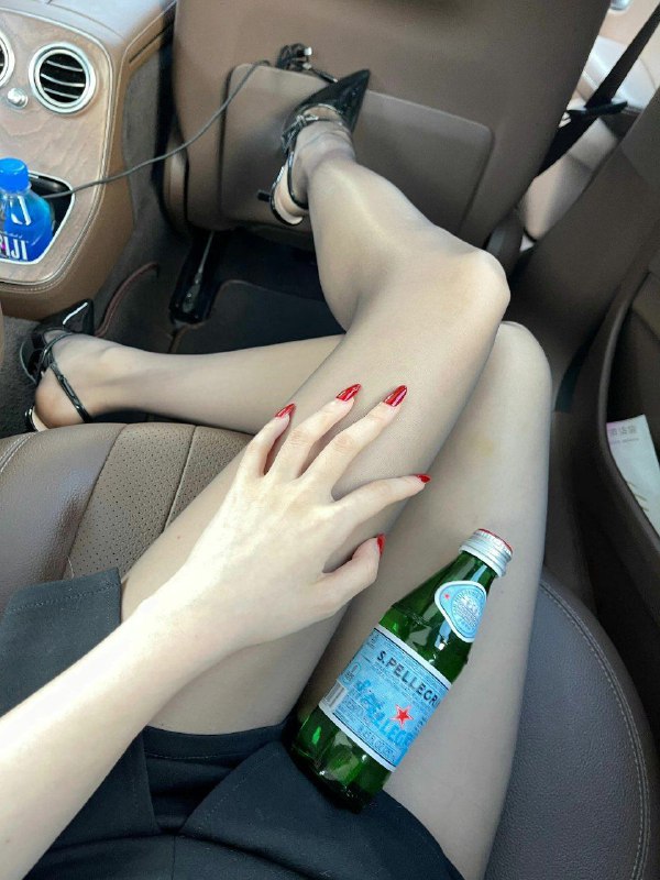 滨江
