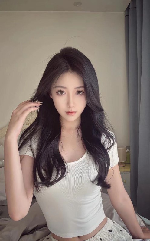 哈尔滨