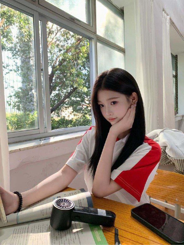 苏州