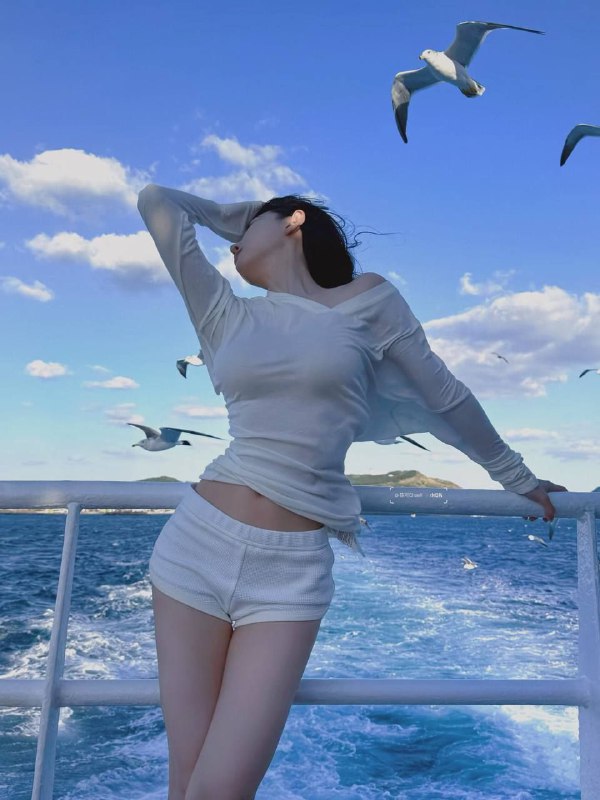 上海