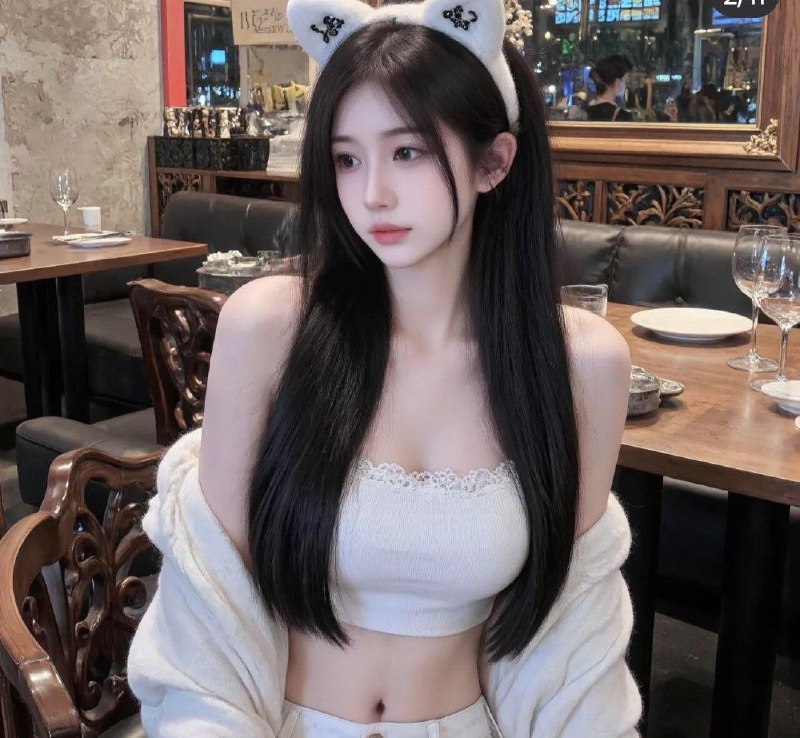 泄火