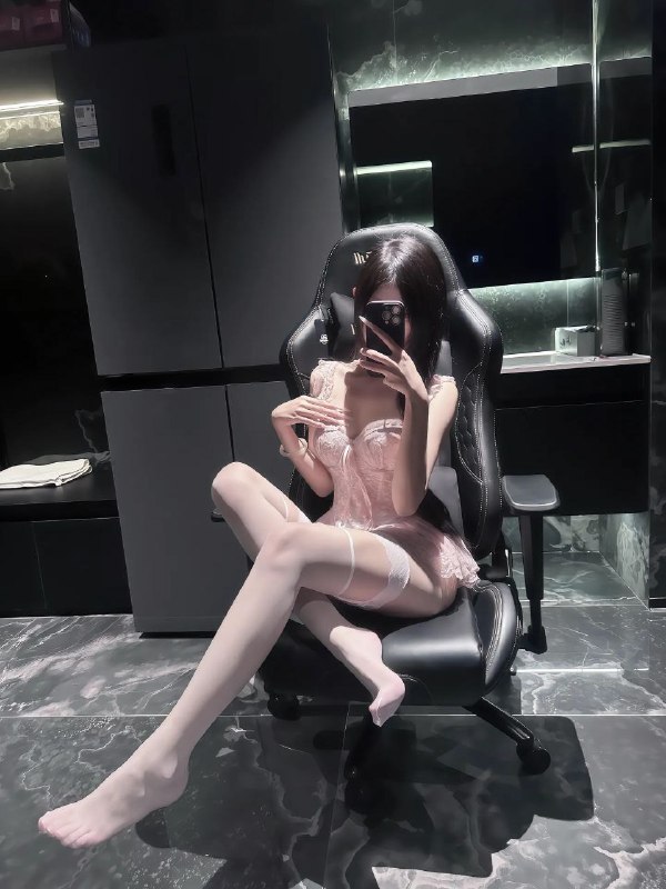 德州