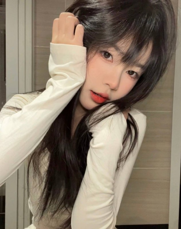 北京