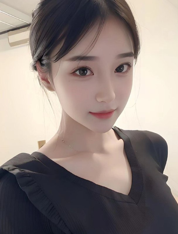 泄火