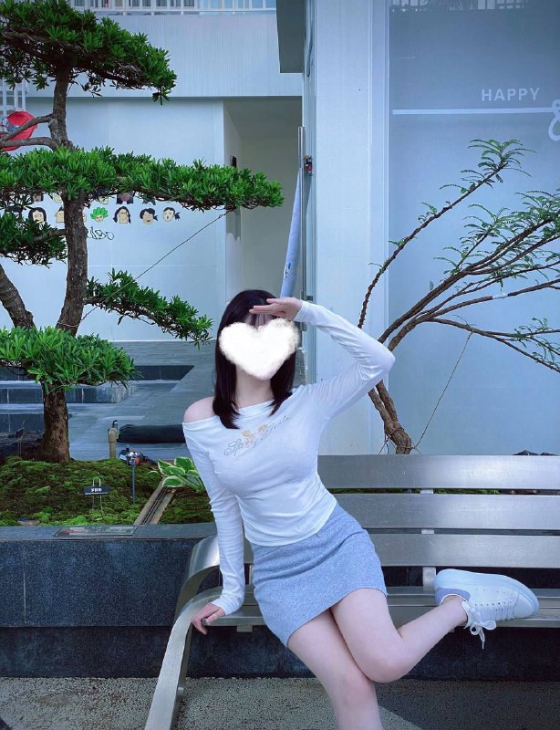 上海