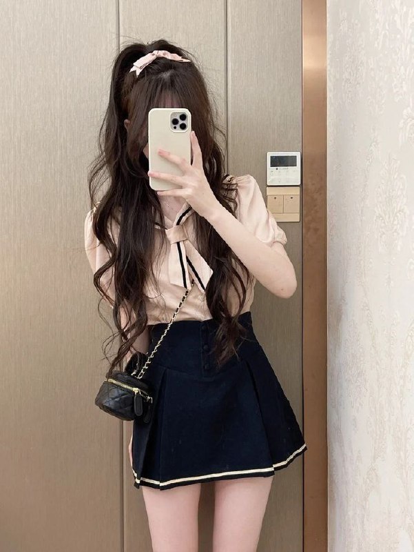 宁德