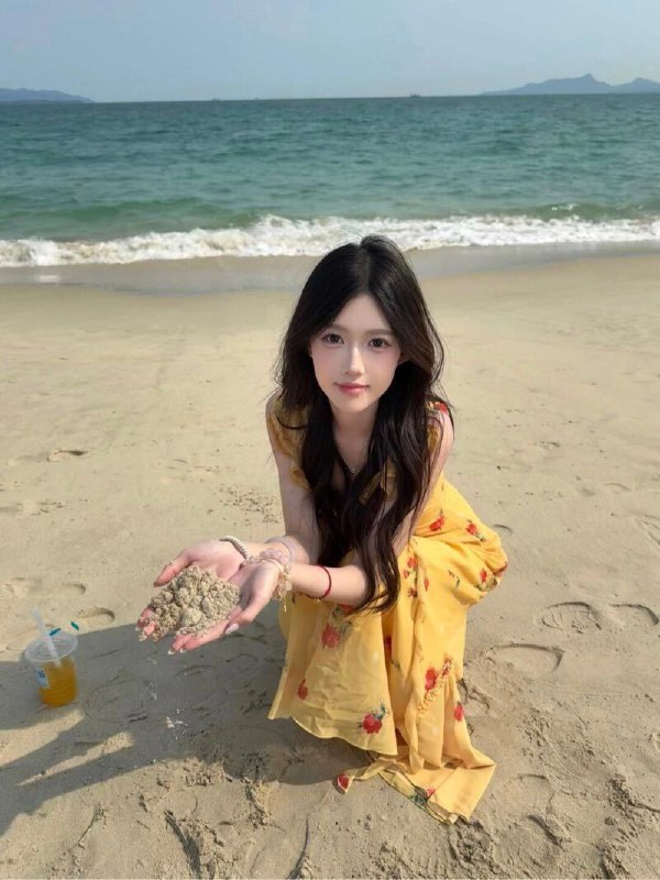 北京