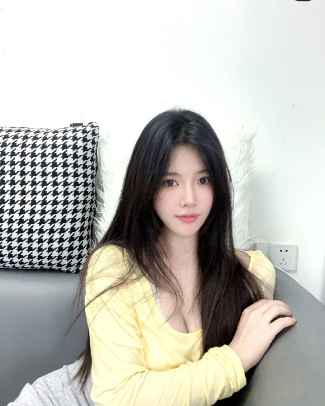 修车