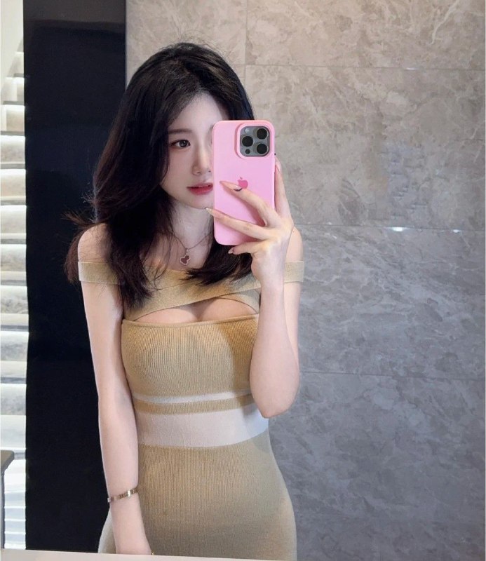 莞式