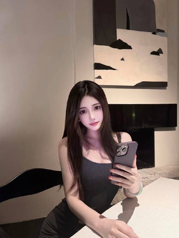 温州