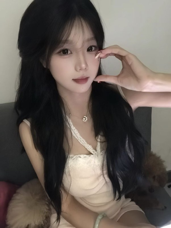 长沙