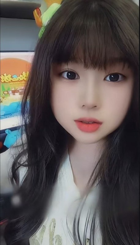 全套