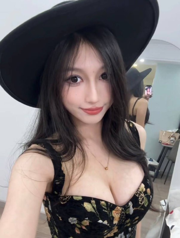 烟台