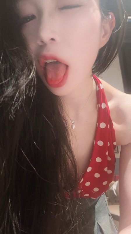 珠海