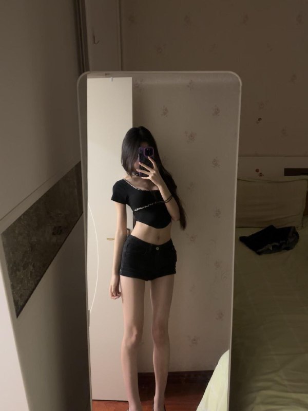 威海
