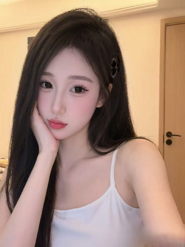 兰州&nbsp;&nbsp;