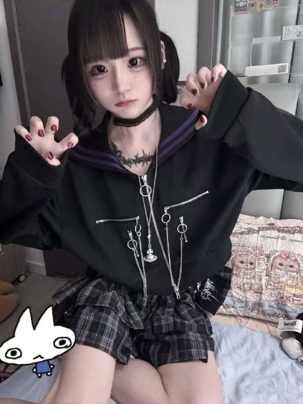 广州