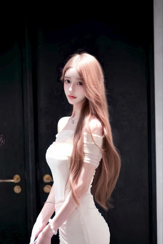 乌鲁木齐