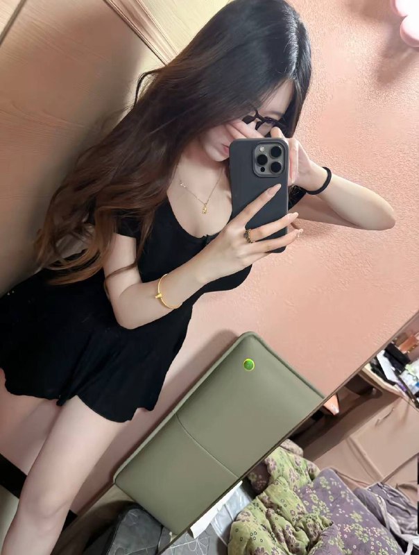 张掖