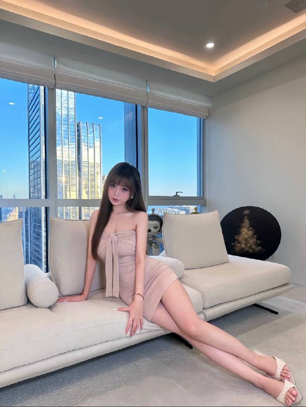 庆阳
