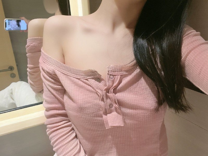 大理