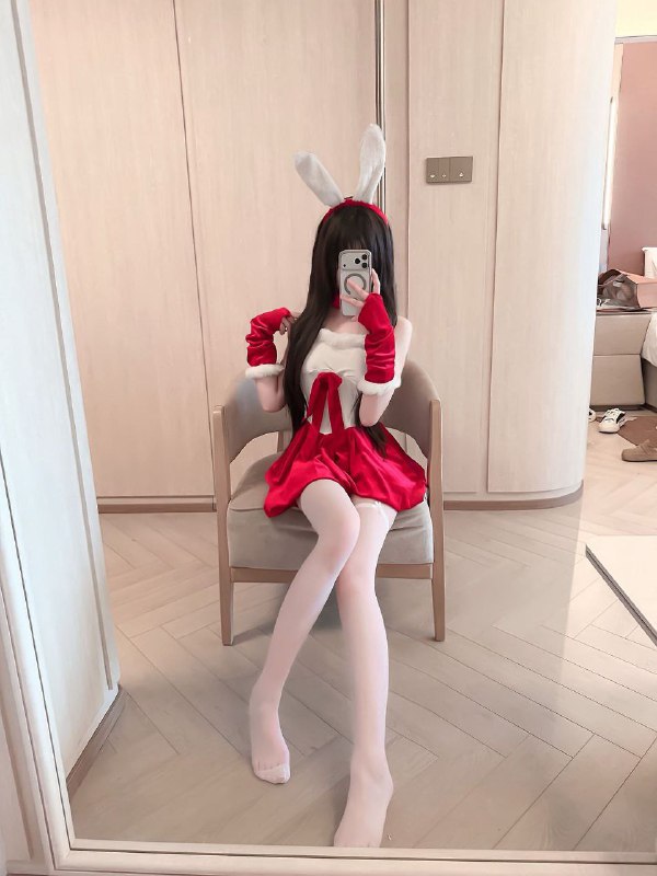 广州