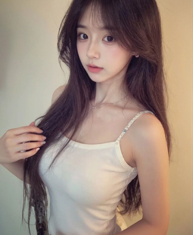 泄火