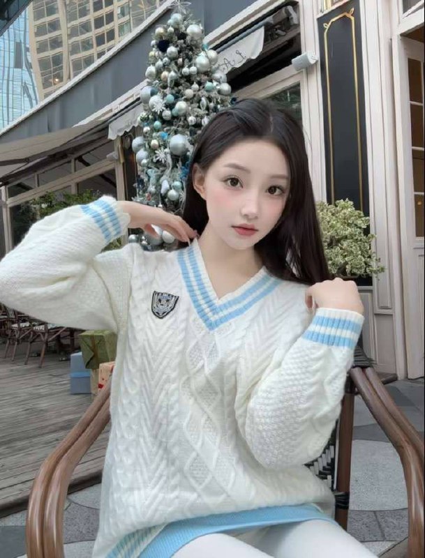 江门
