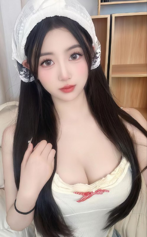 漳州