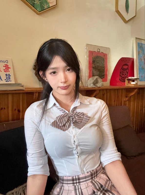 上海