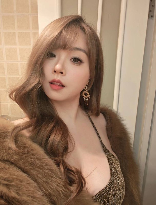 开封