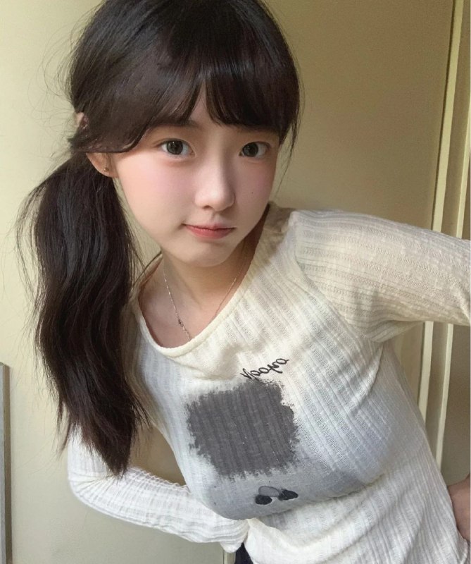 修车