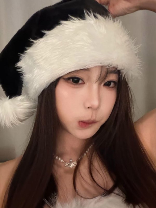 杭州
