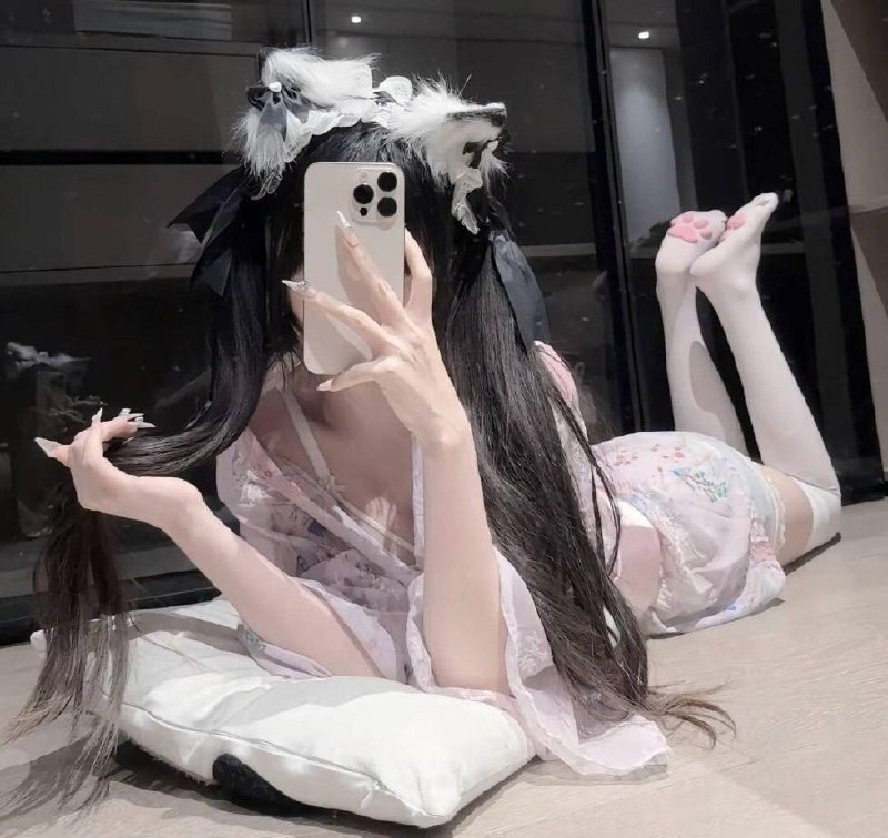 西昌