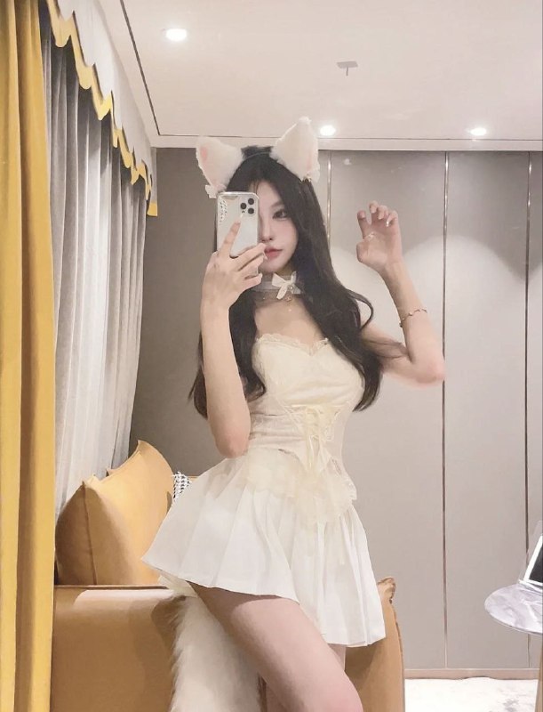 无锡