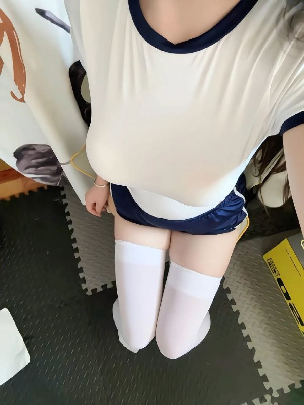 徐州