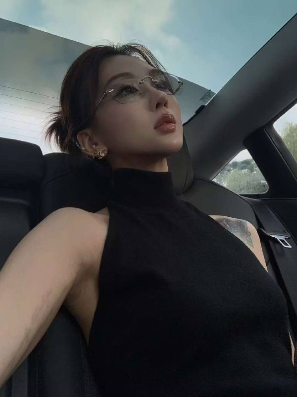 南通